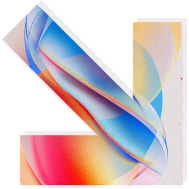 Digital Marketing Company in Mumbai