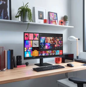 Digital Marketing Company in Mumbai