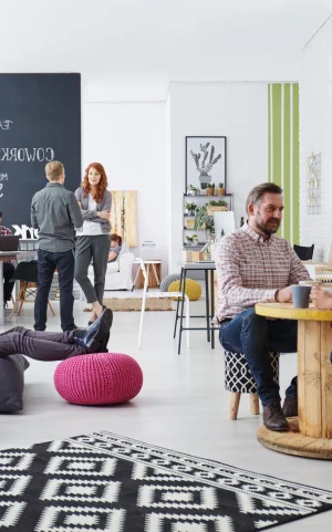 Digital Marketing Company in Mumbai