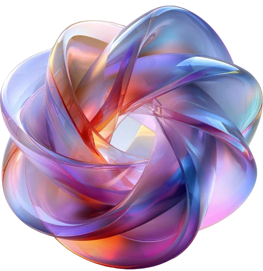 Digital Marketing Company in Mumbai