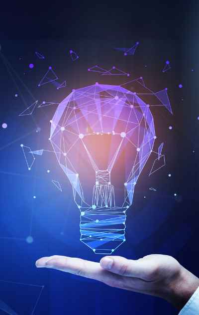 Digital Marketing Company in Mumbai