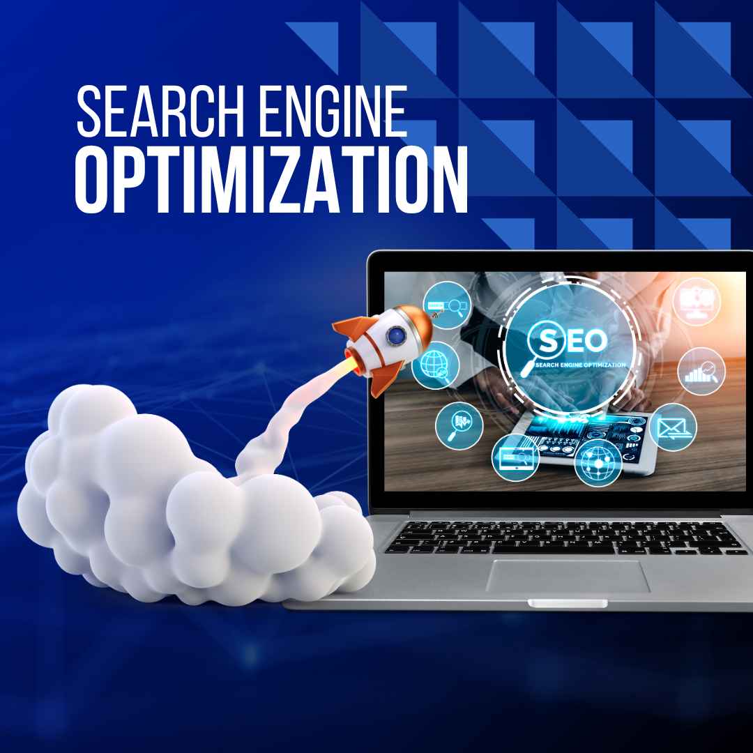 Best SEO company in Mumbai
