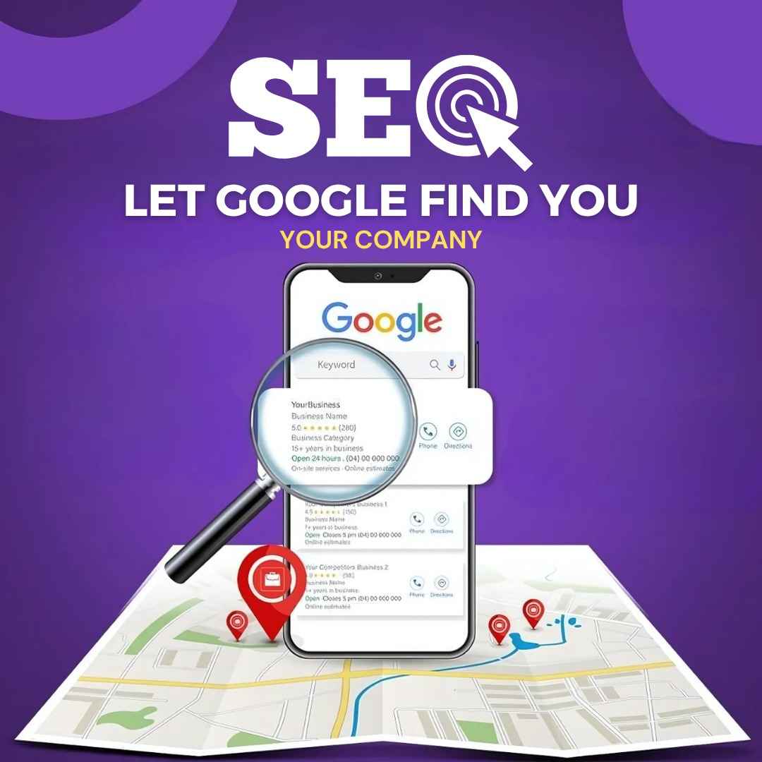 Best SEO company in Mumbai