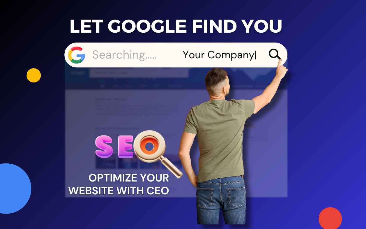 Best SEO company in Mumbai