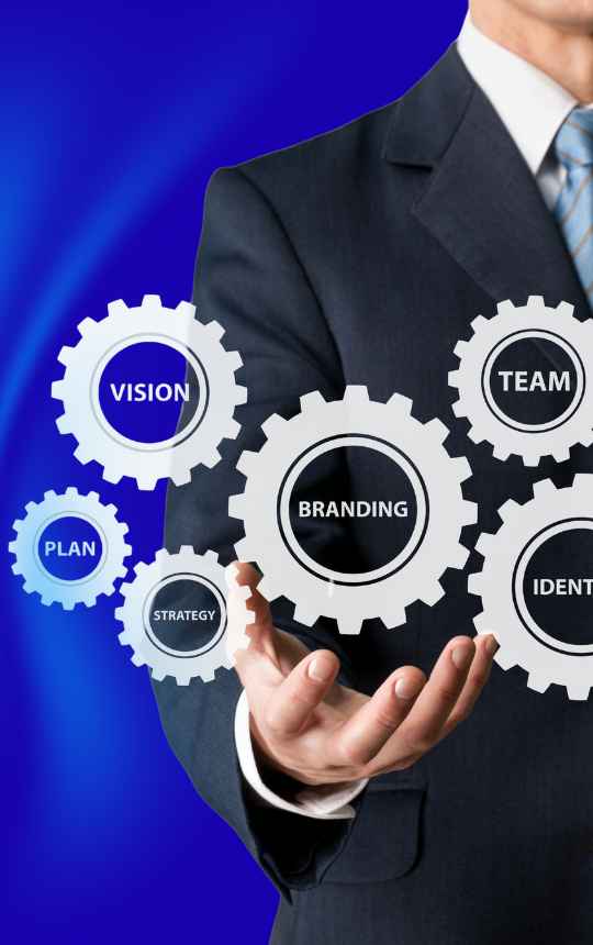 Digital Marketing Company in Mumbai